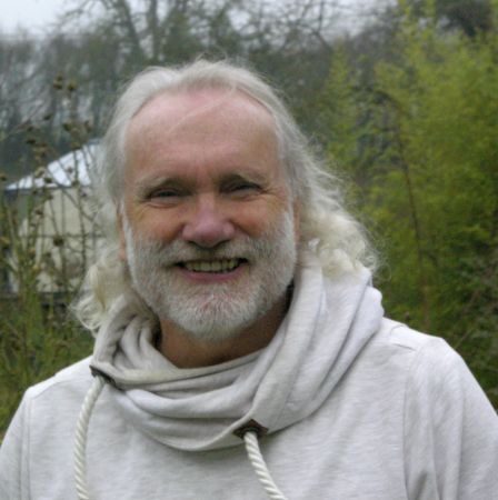 manfred rosen @ angela krumpen